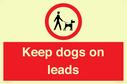 dogs-on-lead-symbol-with-black-text-on-white-background~